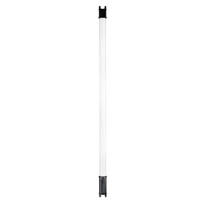نور باتومی مکس لایت مدل HDL 80AIPRC RGB